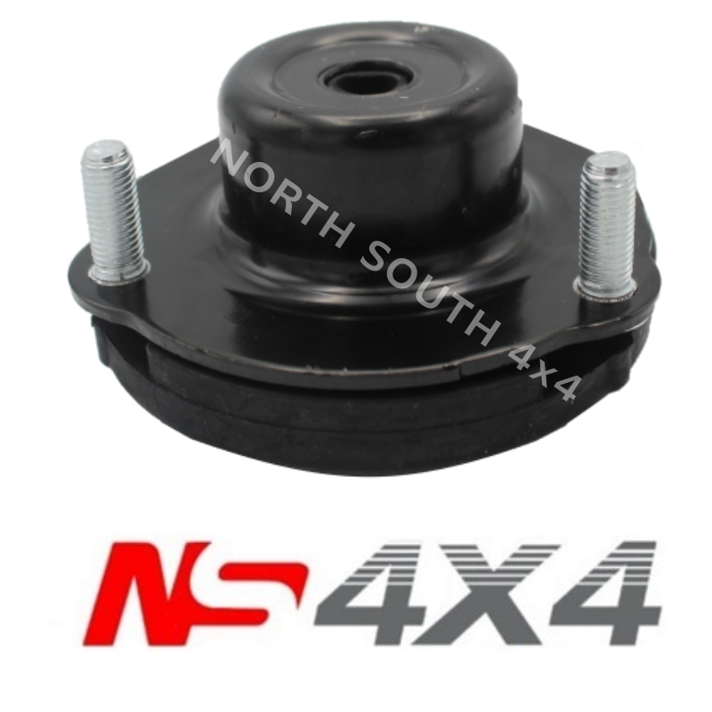 Ns4x4